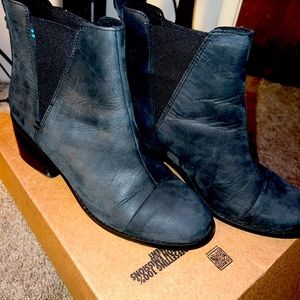 Toms Esme Boots